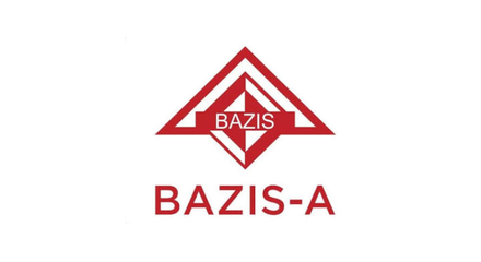 Bazis-A