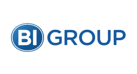 BI Group