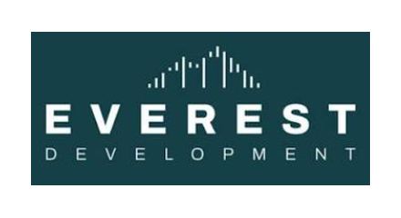 Everest Development