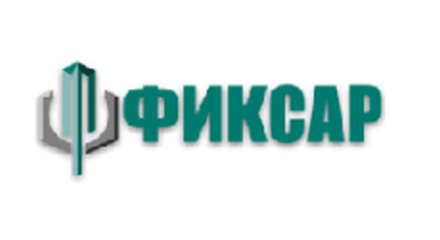 ФИКСАР