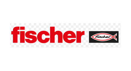 fischer