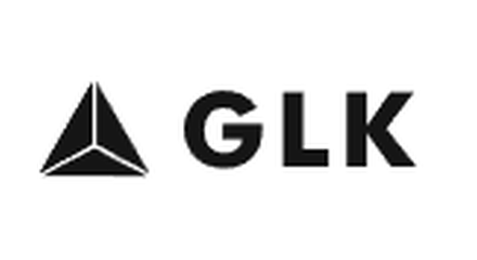 GLK