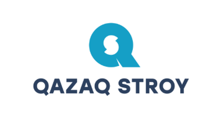 Qazaq Stroy