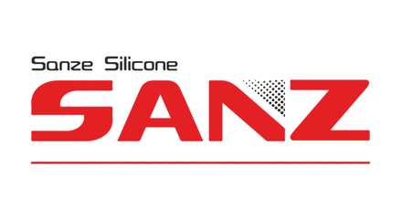 SANZ