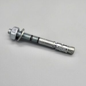 Анкер клиновой RAWLPLUG R-XPT 10X95 мм