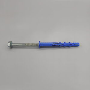 Дюбель фасадный Rawlplug 10×100 мм