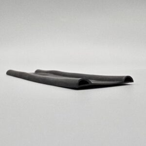 Уплотнительная лента EPDM под ФЦП, 36 мм