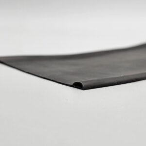 Уплотнительная лента EPDM под ФЦП, 90 мм